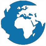 African PACE Project